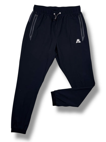 Montirex Full Windbreaker Set