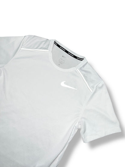 Nike 1.0 Miler T-Shirt