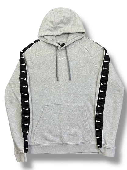 Nike Full Tracksuit