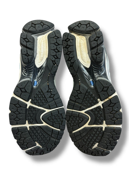 New Balance 1906R Grey Gradient