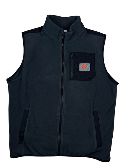 Nike Fleece Gilet