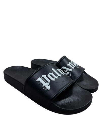 Palm Angels Slides