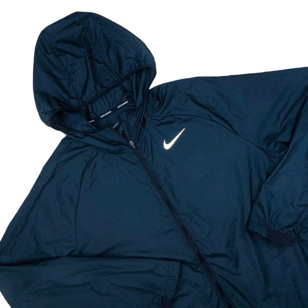 Nike Running Windbreaker