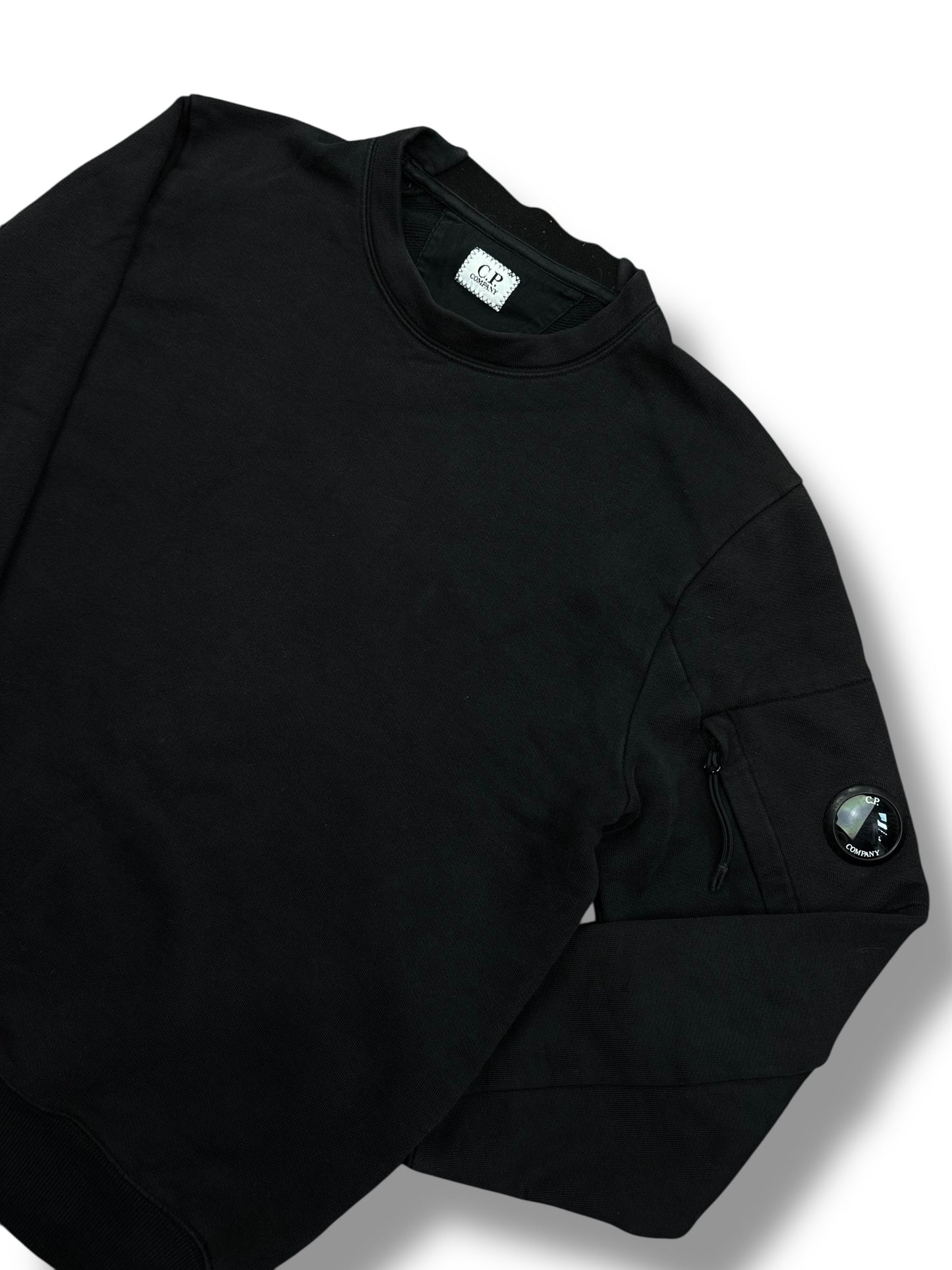 C.P. Company Sweatshirt