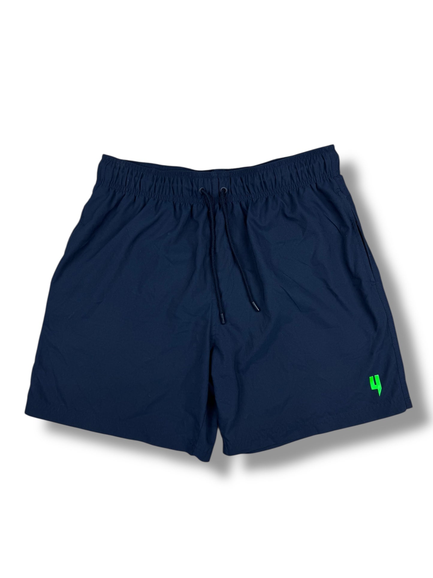 Yelir World Swimming Shorts