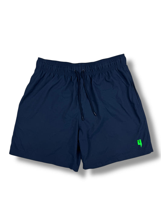 Yelir World Swimming Shorts