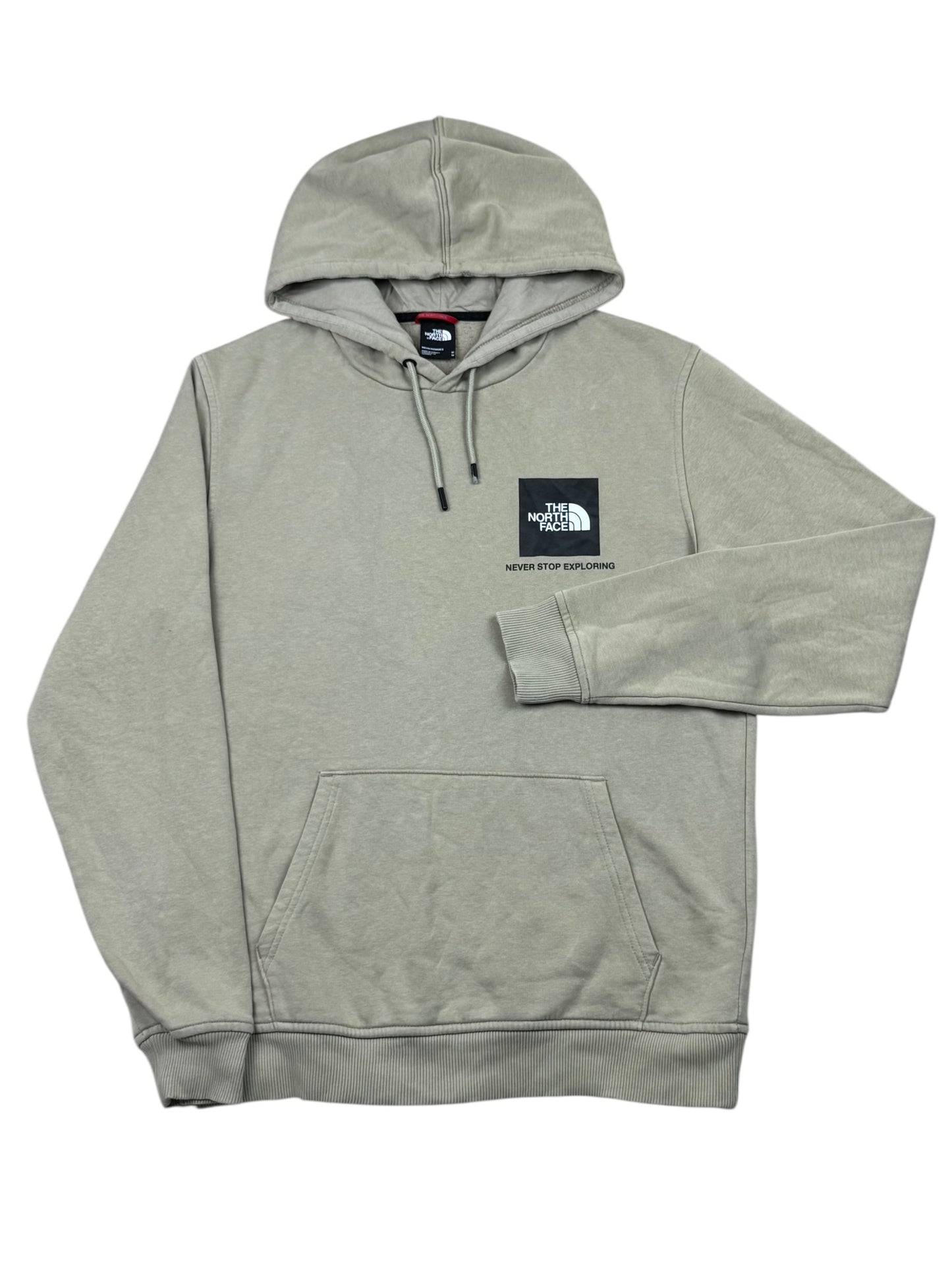 The North Face Full Tracksuit