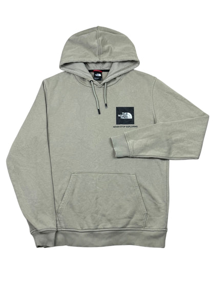 The North Face Full Tracksuit