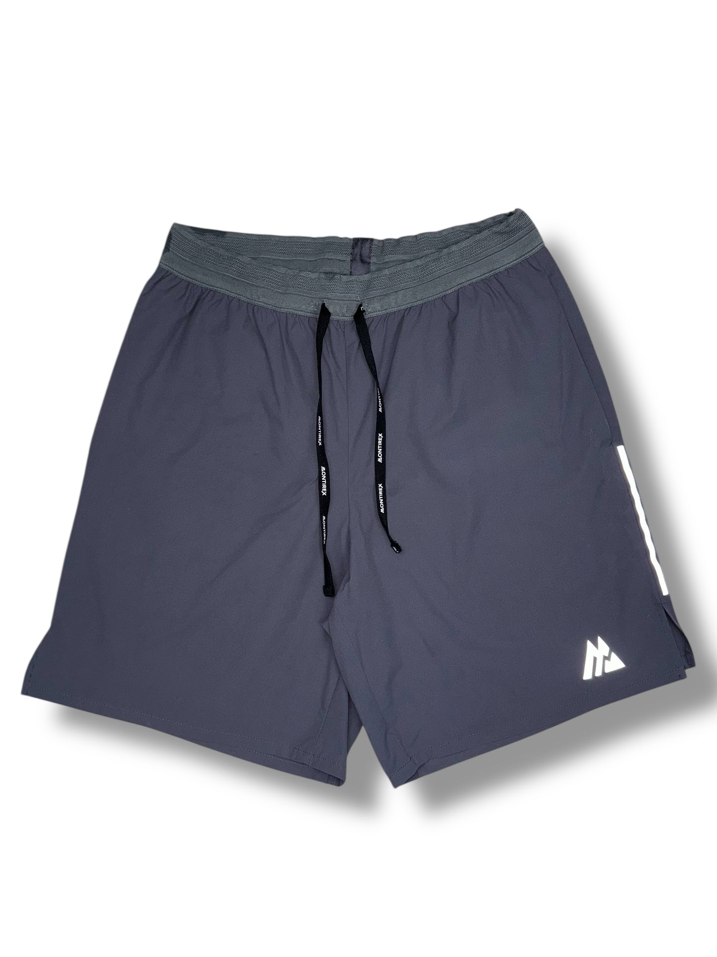 Montirex Shorts