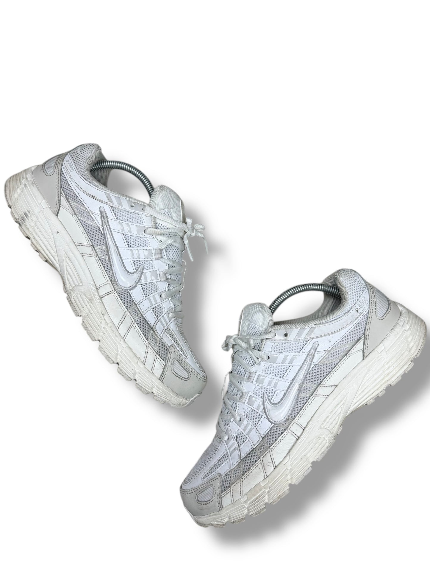 Nike P-6000