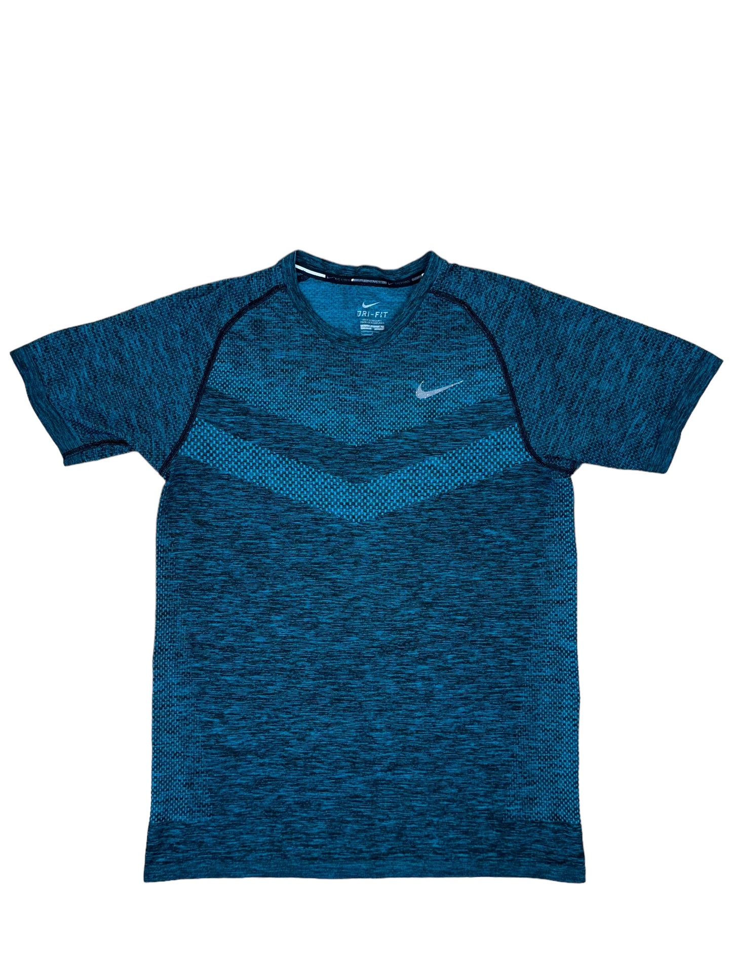 Nike Dri-Fit Knit T-Shirt