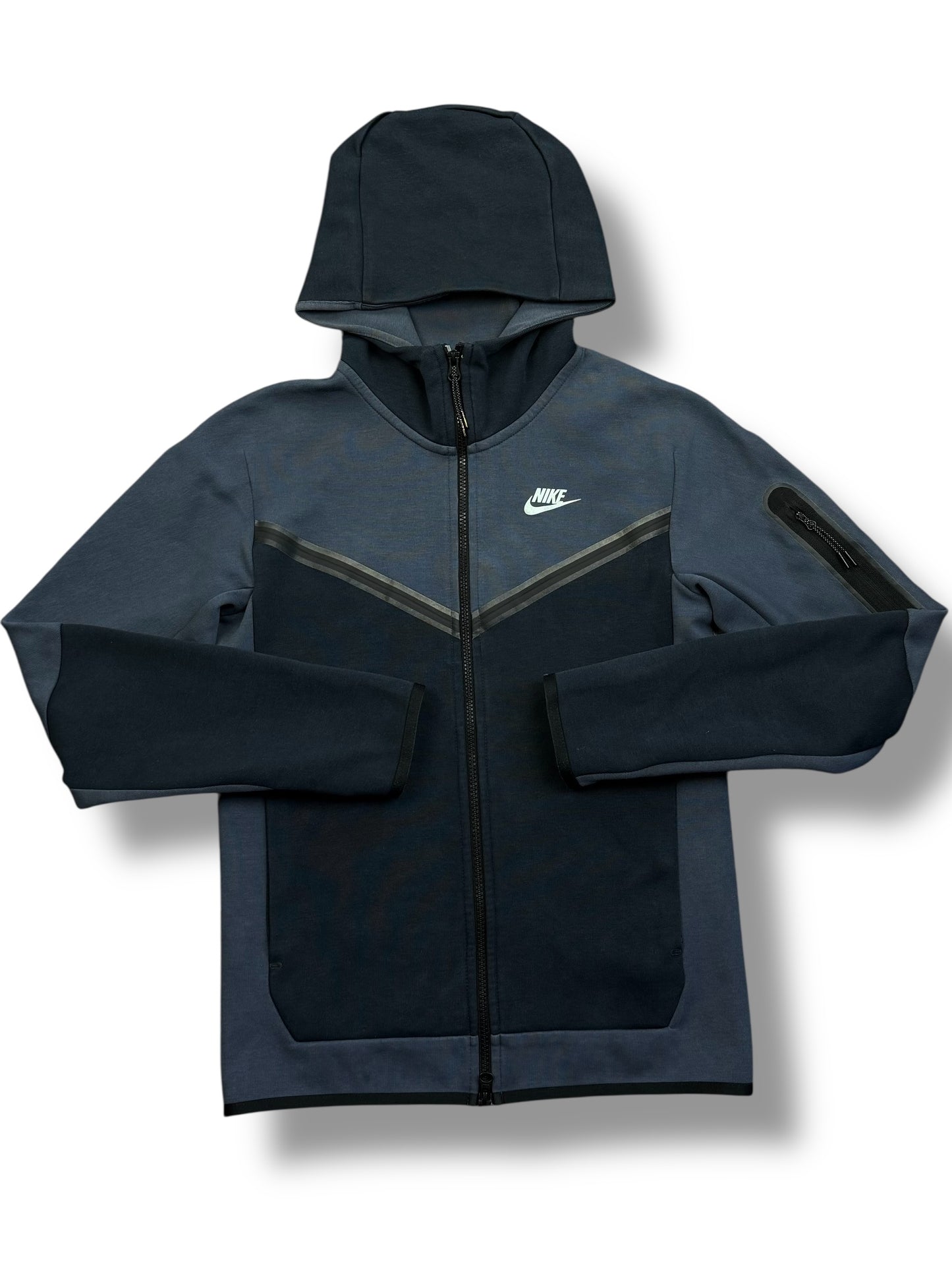 Nike Tech Fleece Full Tracksuit