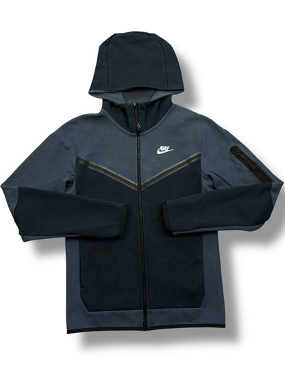 Nike Tech Fleece Full Tracksuit