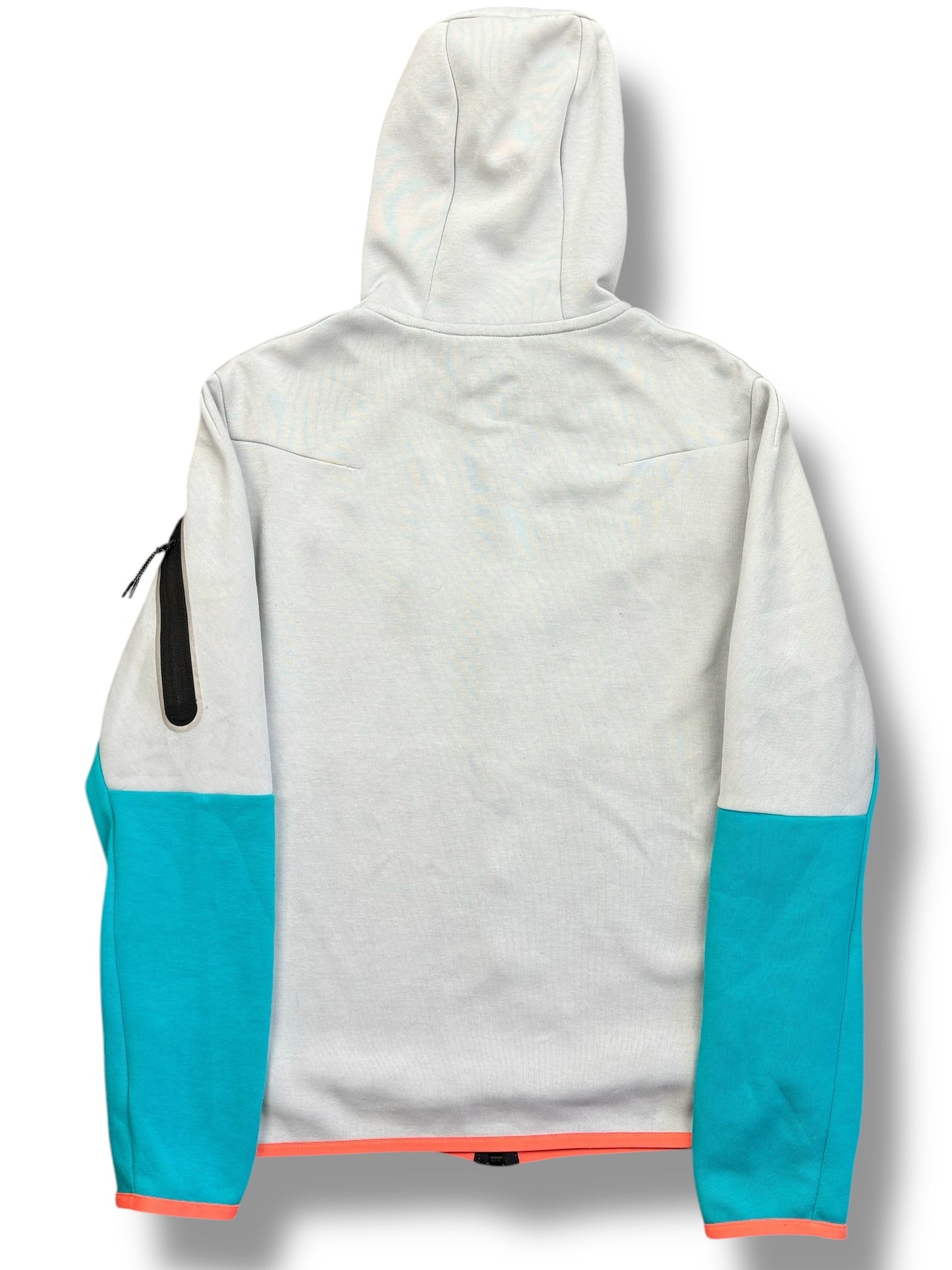 Nike Tech Fleece Hoodie