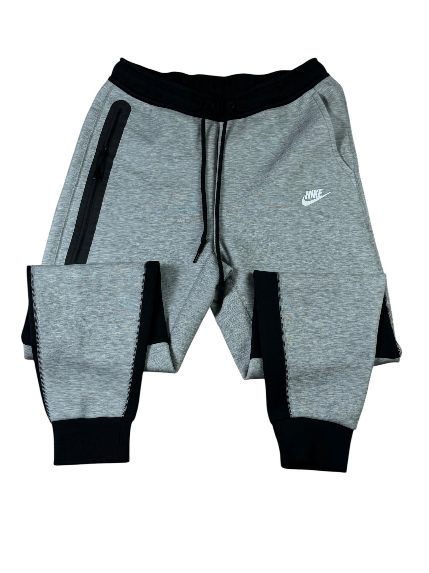Nike Tech Fleece Full Tracksuit