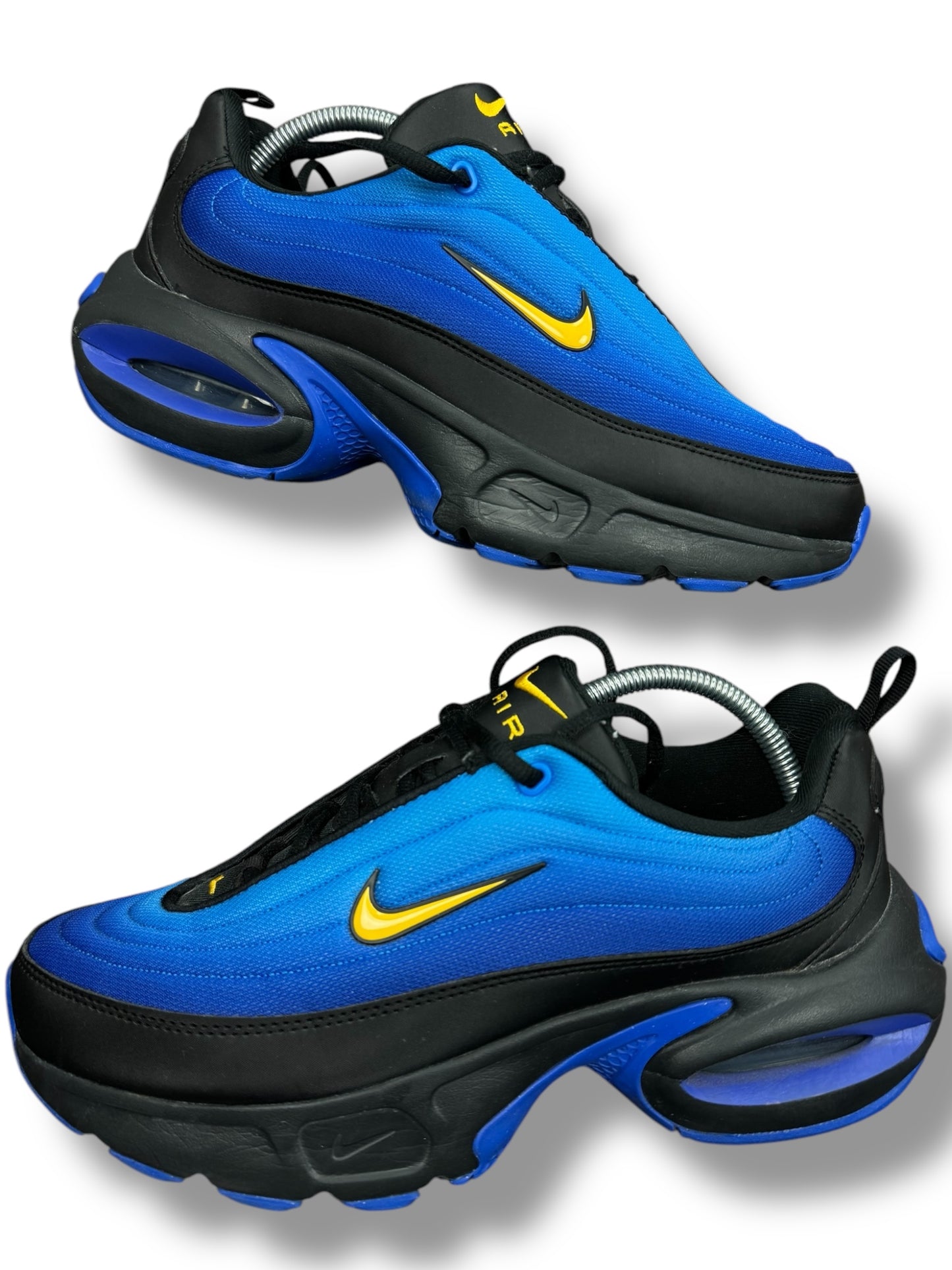 Nike Air Max Portal