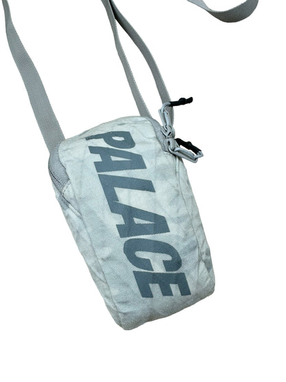 Palace Multicam Sling Sack Bag