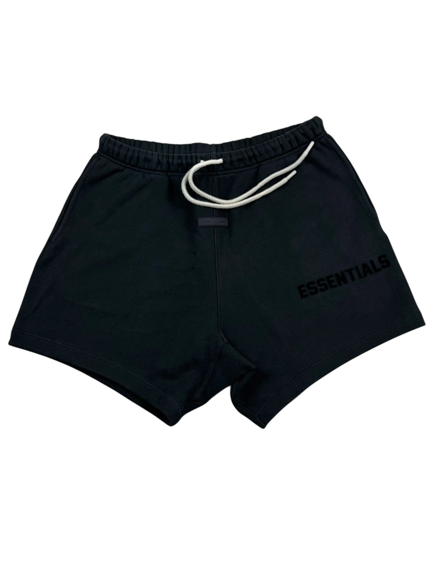 Fear of God “Essentials” Shorts