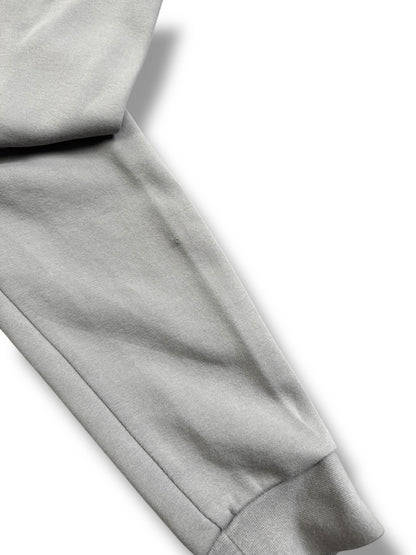 Nike Tech Fleece Full Tracksuit Gunsmoke
