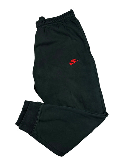 Nike Full Tracksuit