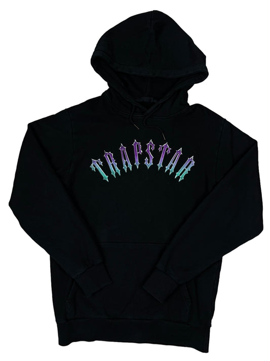 Trapstar Hoodie