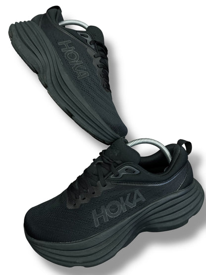Hoka Bondi 8