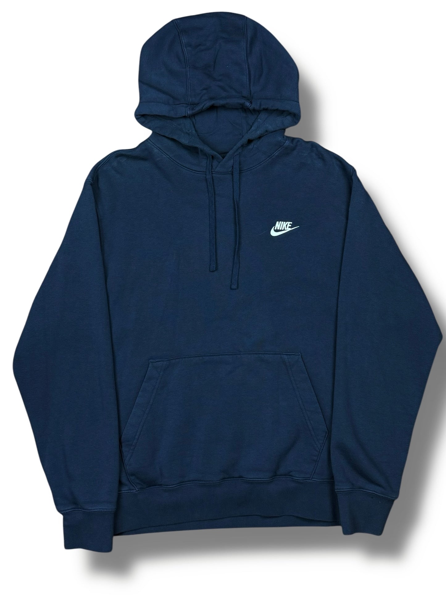 Nike Club Fleece Full Tracksuit