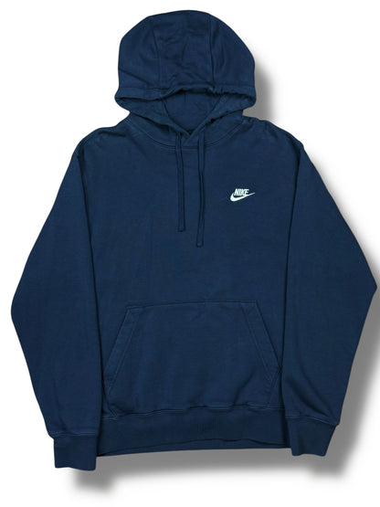 Nike Club Fleece Full Tracksuit