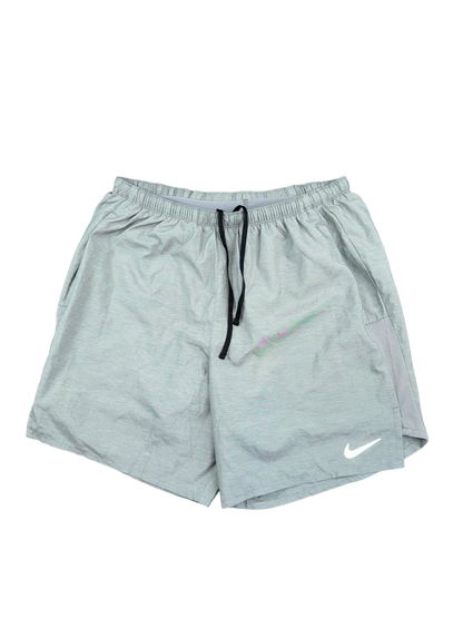 Nike Miler 1.0 Set Purple