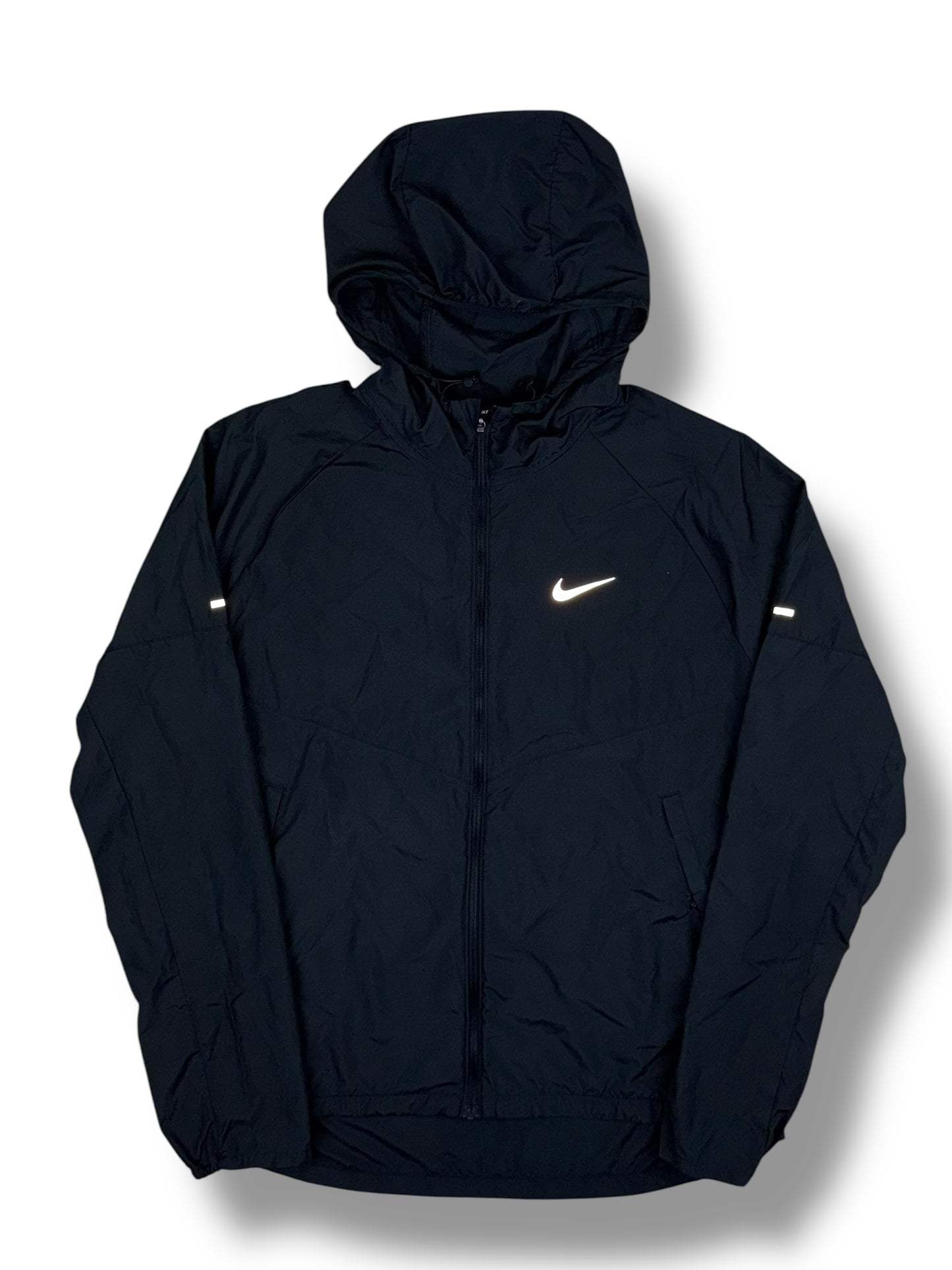 Nike Repel Miler Windbreaker