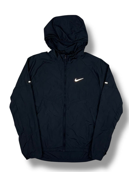Nike Repel Miler Windbreaker