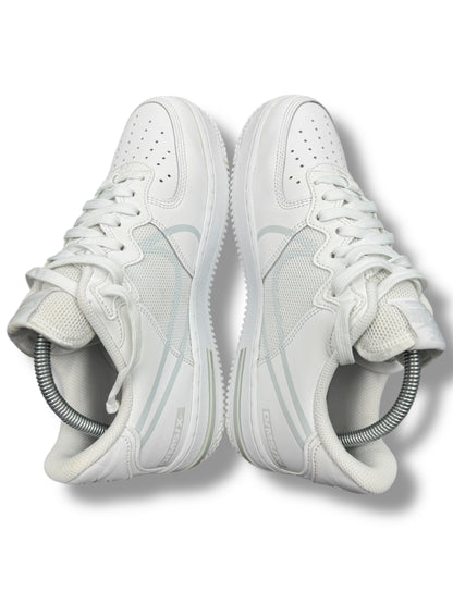 Nike Air Force 1 React