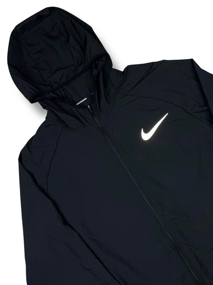 Nike Running Windbreaker