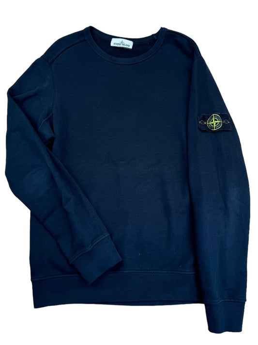 Stone Island Sweatshirt