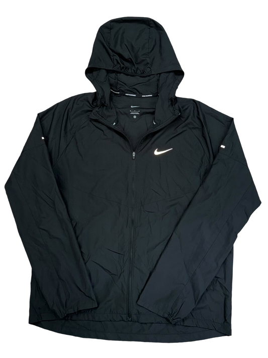 Nike Repel Miler Windbreaker