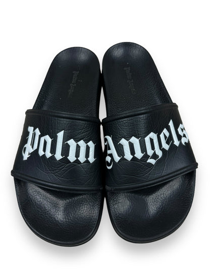 Palm Angels Slides