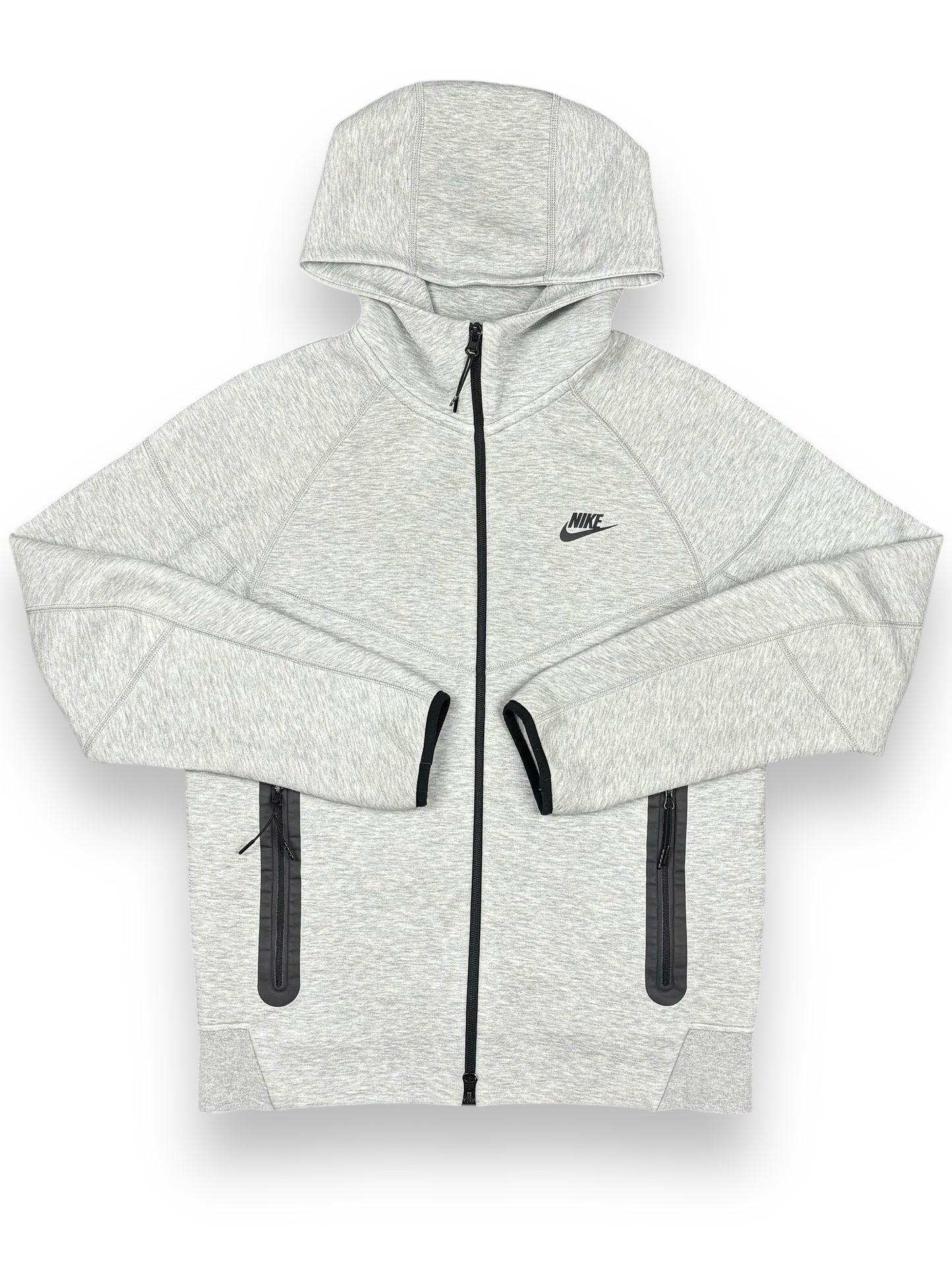 Nike Tech Fleece Hoodie