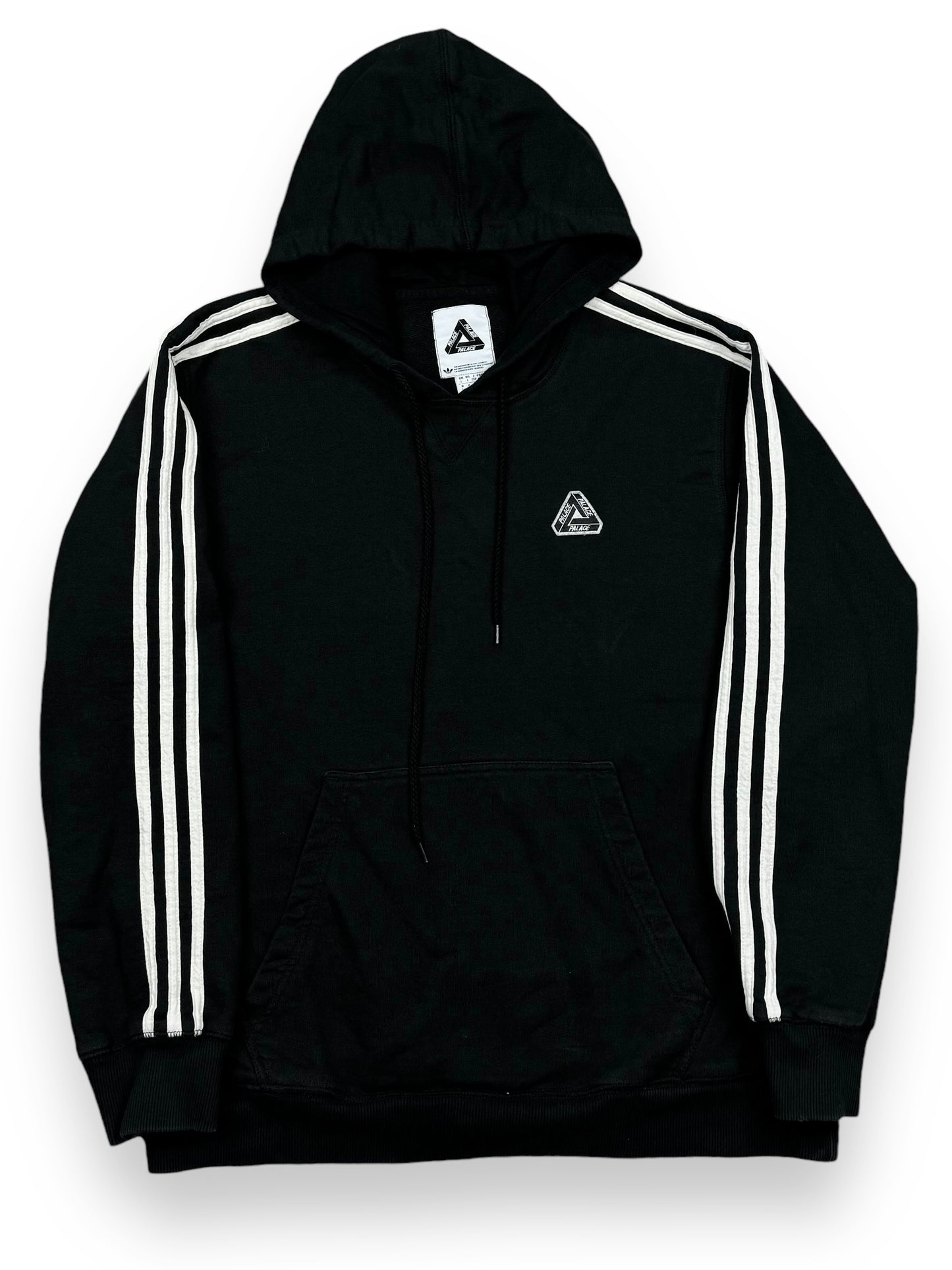 Adidas x Palace Hoodie