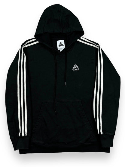 Adidas x Palace Hoodie