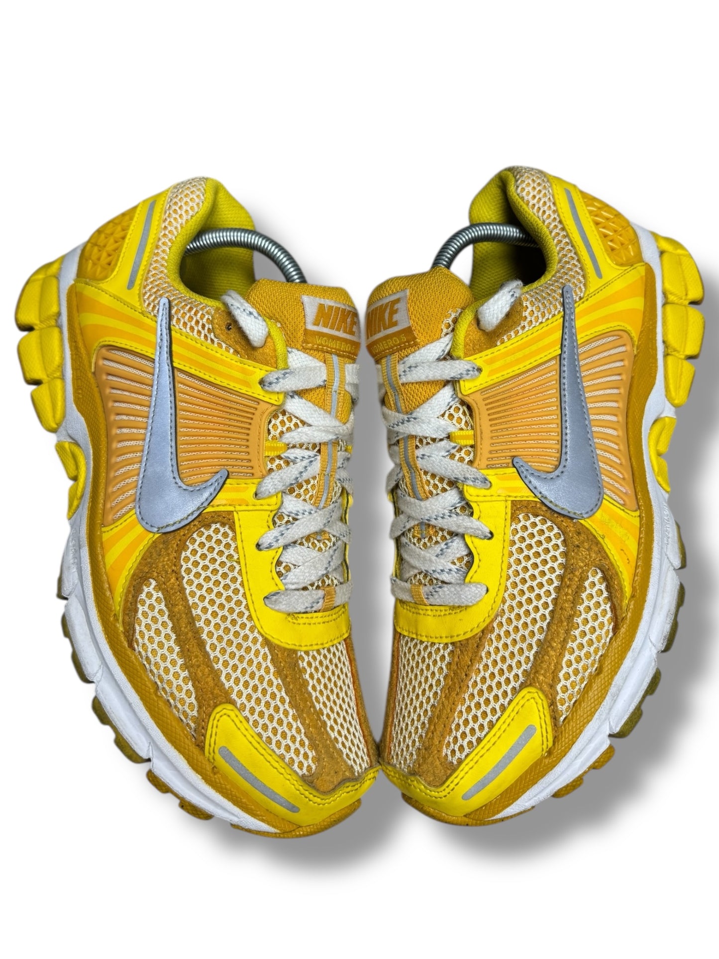 Nike Zoom Vomero 5