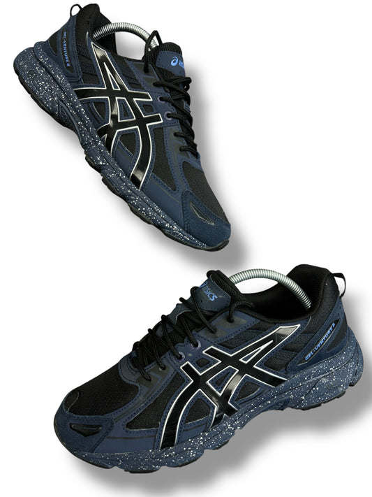 ASICS Gel Venture 6