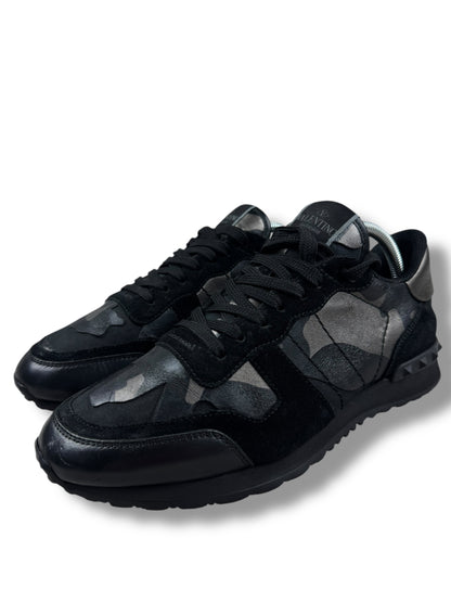 Valentino Rockrunners
