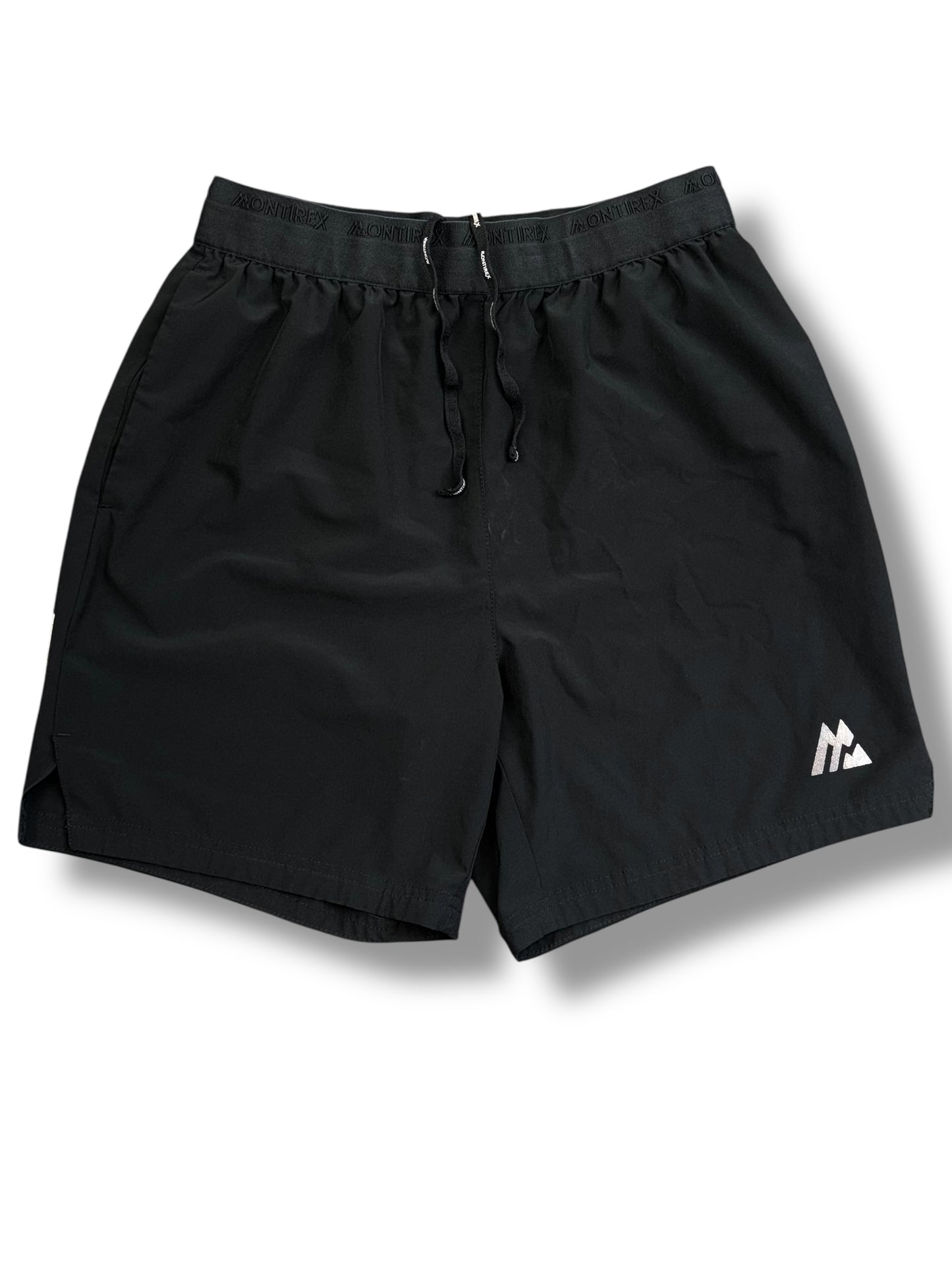 Montirex Short Set