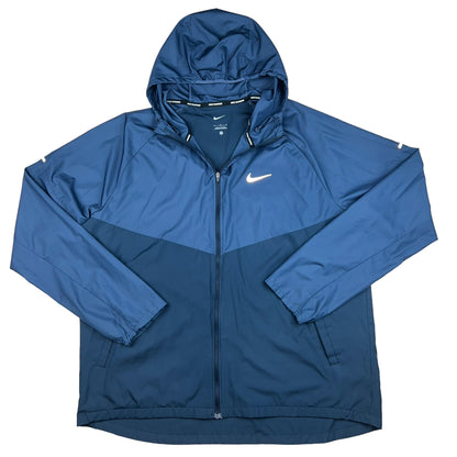 Nike Repel Miler Running Jacket