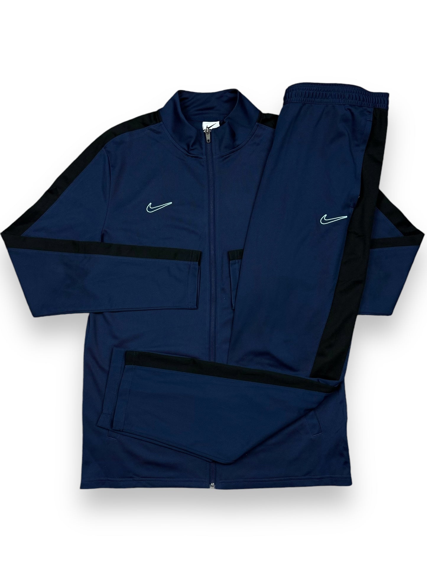 Nike Dri-Fit Academy Full Tracksuit