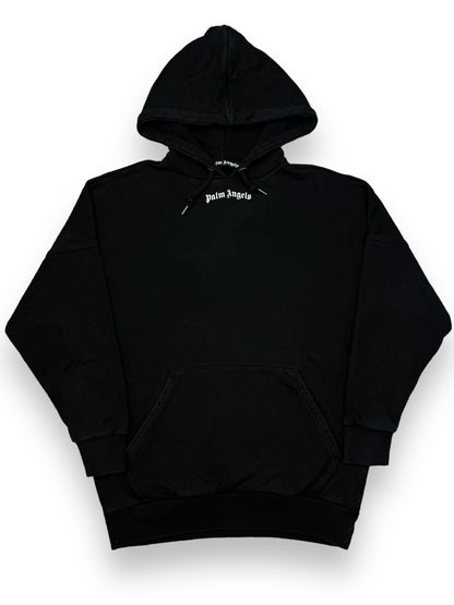 Palm Angels Hoodie