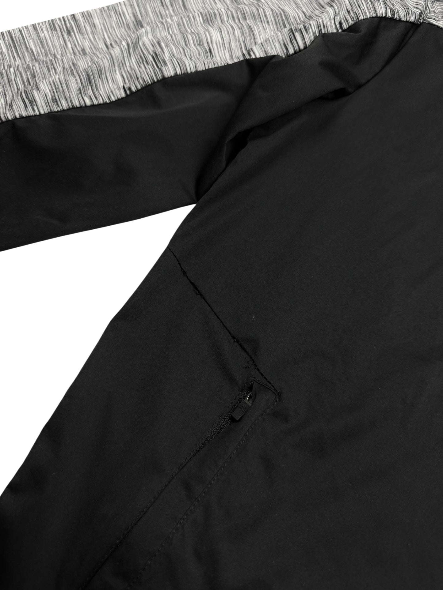 Montirex Trail Windbreaker Set