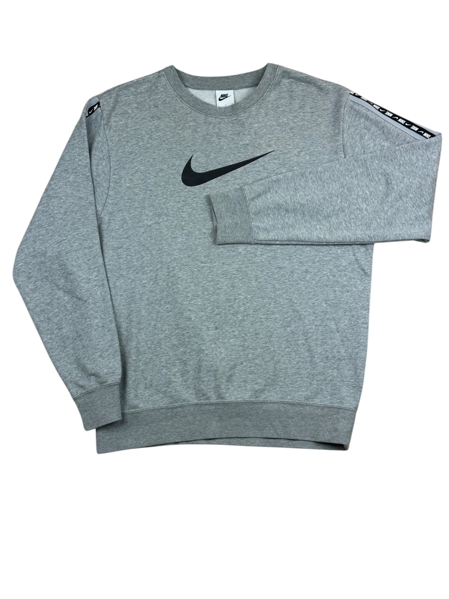 Nike Repeat Cargo Tracksuit