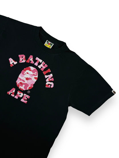 A Bathing Ape T-Shirt