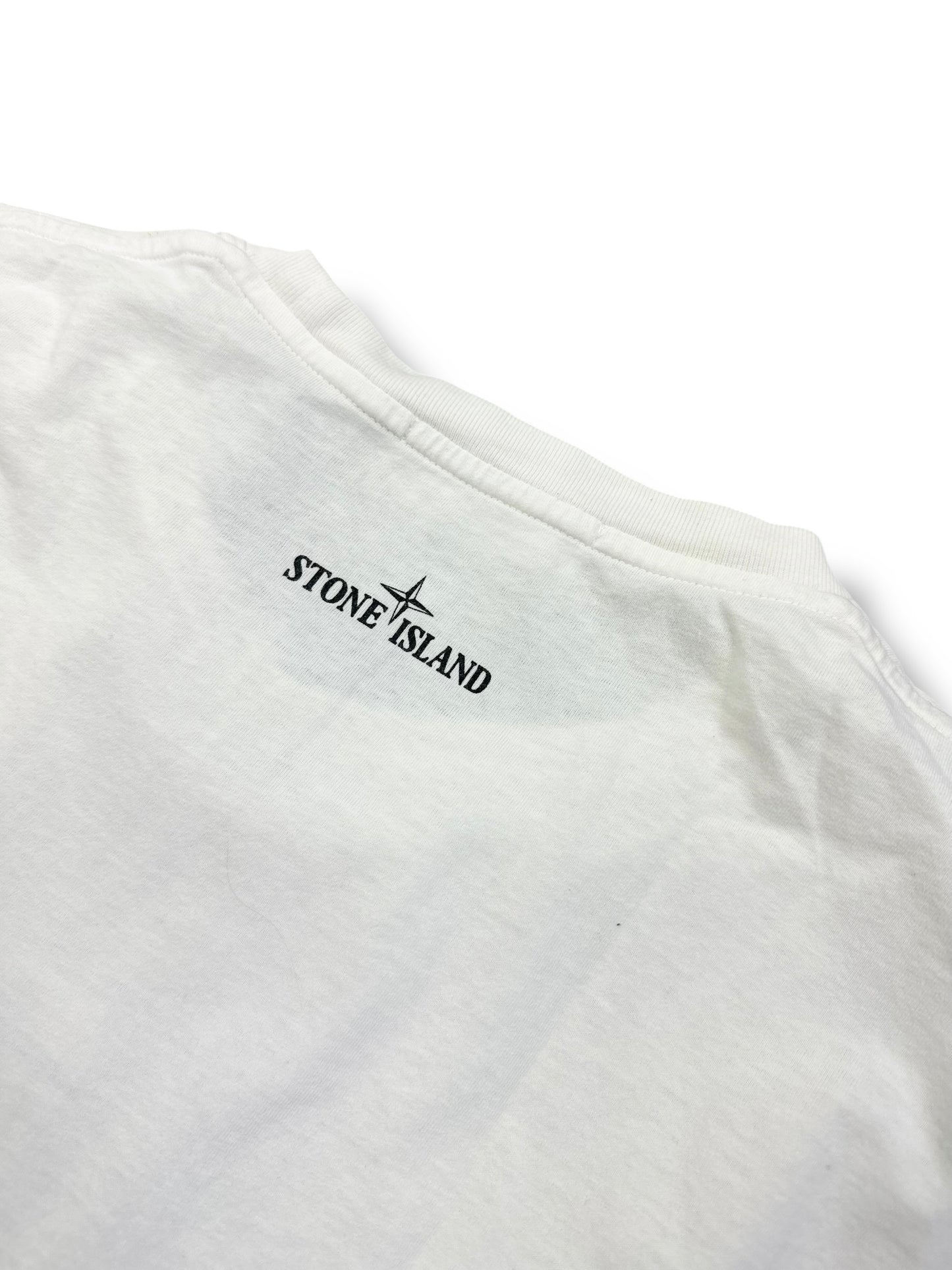 Stone Island T-Shirt